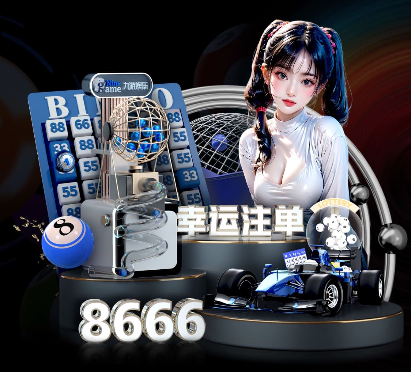 2026世界杯指定网站 2026智能语音行业观察：从语音唤醒到ASR、TTS，产品开发入门教程正在如何重