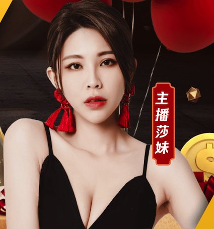 2026世界杯指定网站 2026年人工智能引擎项目年度预算怎么做？算力、数据、人力三项拆解与行业成本新趋
