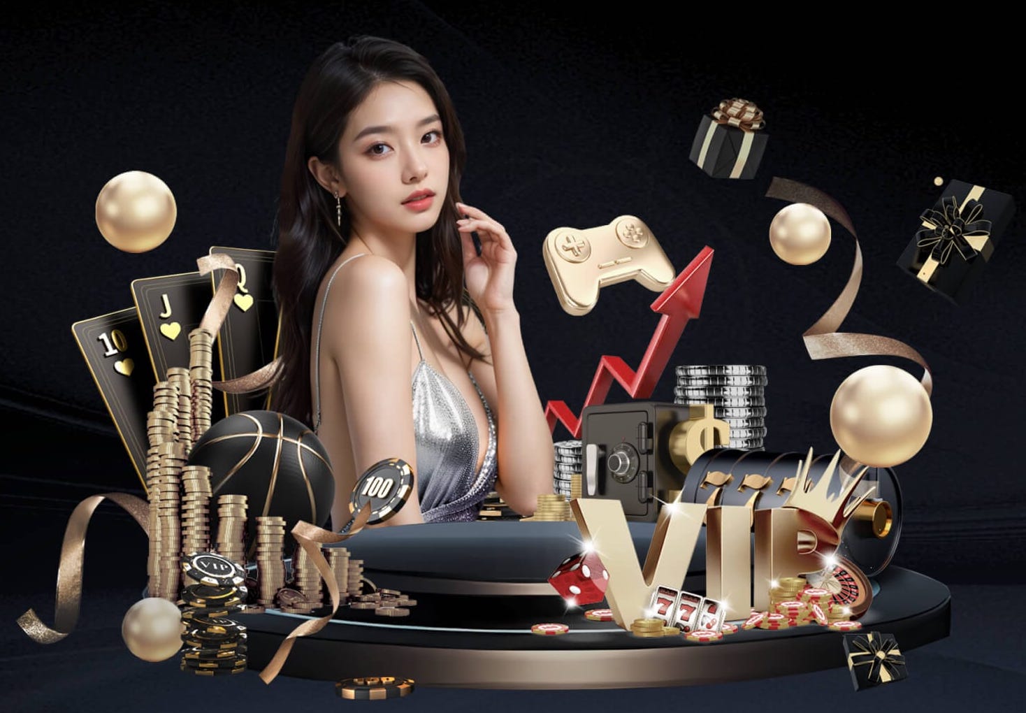 2026世界杯官方合作网站 新媒体广告素材制作规范汇总：抖音_快手_小红书_视频号尺寸、时长与审核要点一览