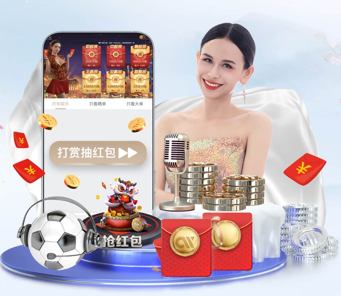 半岛体育 智慧安防项目最新实践：边缘侧人工智能引擎在前端点位施工部署与运维协同中的关键变化 - 副本 (3)